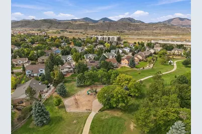12668 W Prentice Drive, Littleton, CO 80127 - Photo 45
