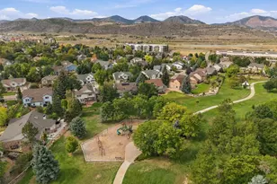 12668 W Prentice Dr, Littleton, CO 80127 - Photo 45