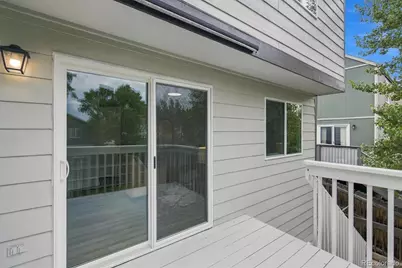 12668 W Prentice Drive, Littleton, CO 80127 - Photo 31