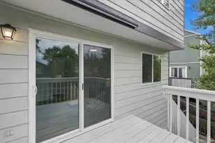12668 W Prentice Dr, Littleton, CO 80127 - Photo 31