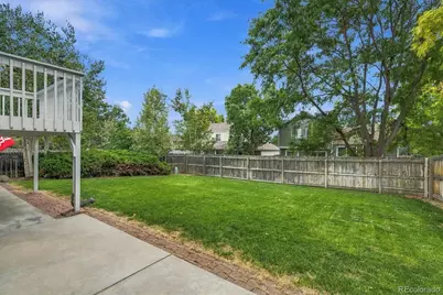 12668 W Prentice Drive, Littleton, CO 80127 - Photo 33