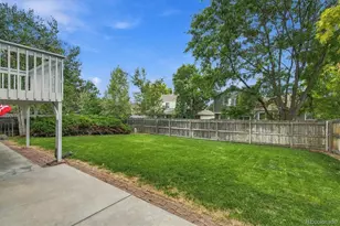 12668 W Prentice Dr, Littleton, CO 80127 - Photo 33