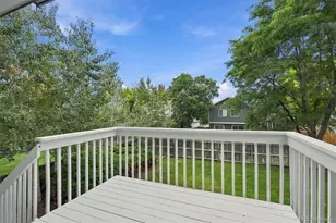 12668 W Prentice Dr, Littleton, CO 80127 - Photo 29