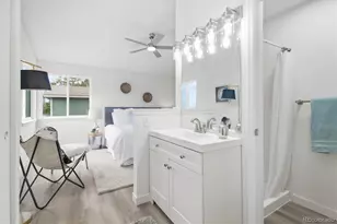 12668 W Prentice Dr, Littleton, CO 80127 - Photo 21