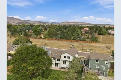 12668 W Prentice Drive, Littleton, CO 80127 - Photo 47