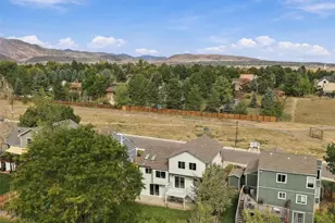12668 W Prentice Dr, Littleton, CO 80127 - Photo 47