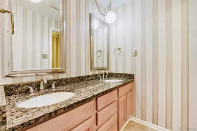 2325 S Hoyt Street, Lakewood, CO 80227 - Photo 21