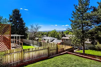 2325 S Hoyt Street, Lakewood, CO 80227 - Photo 27