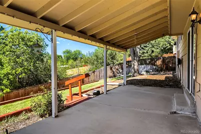 2325 S Hoyt Street, Lakewood, CO 80227 - Photo 25
