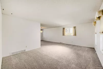 2325 S Hoyt Street, Lakewood, CO 80227 - Photo 5