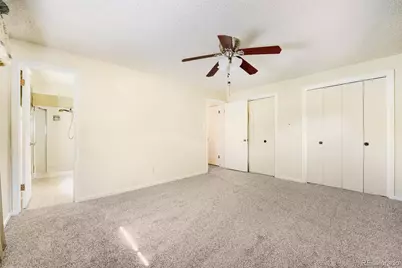 2325 S Hoyt Street, Lakewood, CO 80227 - Photo 15