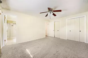 2325 S Hoyt St, Lakewood, CO 80227 - Photo 15
