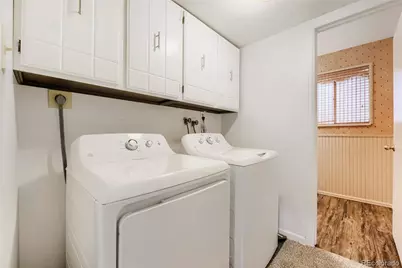 2325 S Hoyt Street, Lakewood, CO 80227 - Photo 23