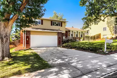 2325 S Hoyt Street, Lakewood, CO 80227 - Photo 3