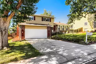 2325 S Hoyt St, Lakewood, CO 80227 - Photo 3