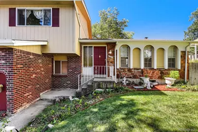 2325 S Hoyt Street, Lakewood, CO 80227 - Photo 1