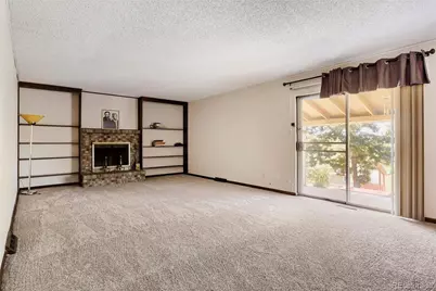2325 S Hoyt Street, Lakewood, CO 80227 - Photo 11