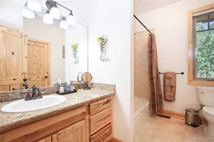 416 Foxtail Dr, Fairplay, CO 80440 - Photo 33