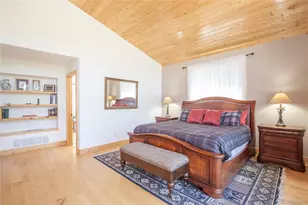 416 Foxtail Dr, Fairplay, CO 80440 - Photo 23