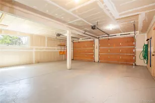 416 Foxtail Dr, Fairplay, CO 80440 - Photo 43