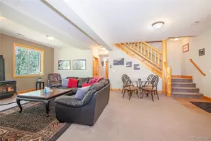 416 Foxtail Dr, Fairplay, CO 80440 - Photo 39