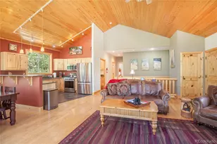 416 Foxtail Dr, Fairplay, CO 80440 - Photo 13