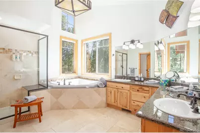 416 Foxtail Drive, Fairplay, CO 80440 - Photo 25