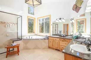 416 Foxtail Dr, Fairplay, CO 80440 - Photo 25