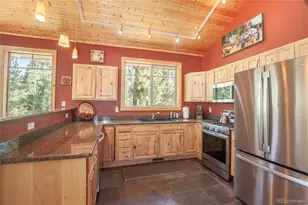 416 Foxtail Dr, Fairplay, CO 80440 - Photo 17