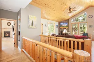 416 Foxtail Dr, Fairplay, CO 80440 - Photo 21