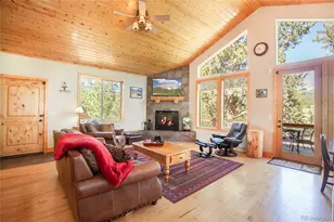 416 Foxtail Dr, Fairplay, CO 80440 - Photo 11