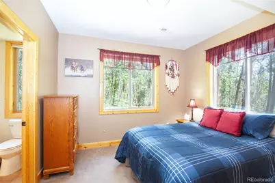 416 Foxtail Drive, Fairplay, CO 80440 - Photo 41