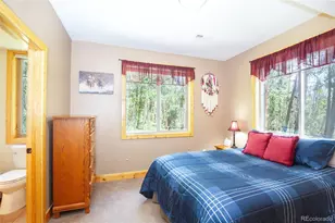 416 Foxtail Dr, Fairplay, CO 80440 - Photo 41