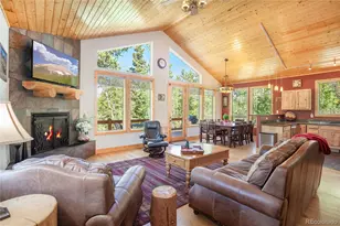 416 Foxtail Dr, Fairplay, CO 80440 - Photo 9