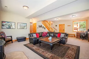 416 Foxtail Dr, Fairplay, CO 80440 - Photo 35