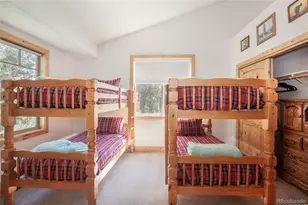 416 Foxtail Dr, Fairplay, CO 80440 - Photo 31