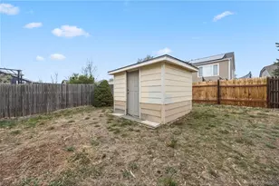 5003 Jasper Ct, Denver, CO 80239 - Photo 23