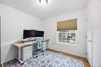 5003 Jasper Court, Denver, CO 80239 - Photo 13