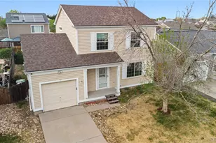 5003 Jasper Ct, Denver, CO 80239 - Photo 29
