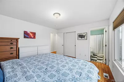 5003 Jasper Court, Denver, CO 80239 - Photo 17