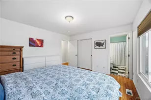 5003 Jasper Ct, Denver, CO 80239 - Photo 17