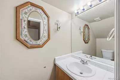 5003 Jasper Court, Denver, CO 80239 - Photo 11