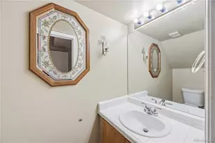 5003 Jasper Ct, Denver, CO 80239 - Photo 11