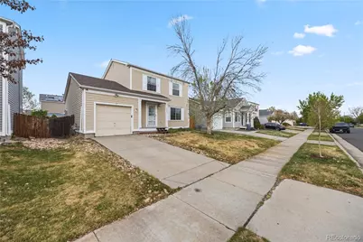 5003 Jasper Court, Denver, CO 80239 - Photo 5