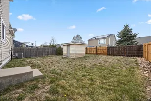 5003 Jasper Ct, Denver, CO 80239 - Photo 25