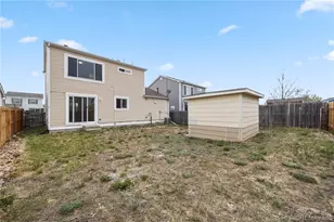 5003 Jasper Ct, Denver, CO 80239 - Photo 21