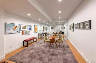 279 Madison St, Denver, CO 80206 - Photo 45