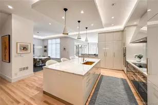 279 Madison St, Denver, CO 80206 - Photo 13