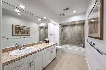 279 Madison Street, Denver, CO 80206 - Photo 41