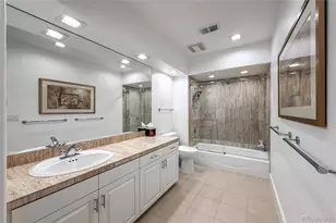 279 Madison St, Denver, CO 80206 - Photo 41